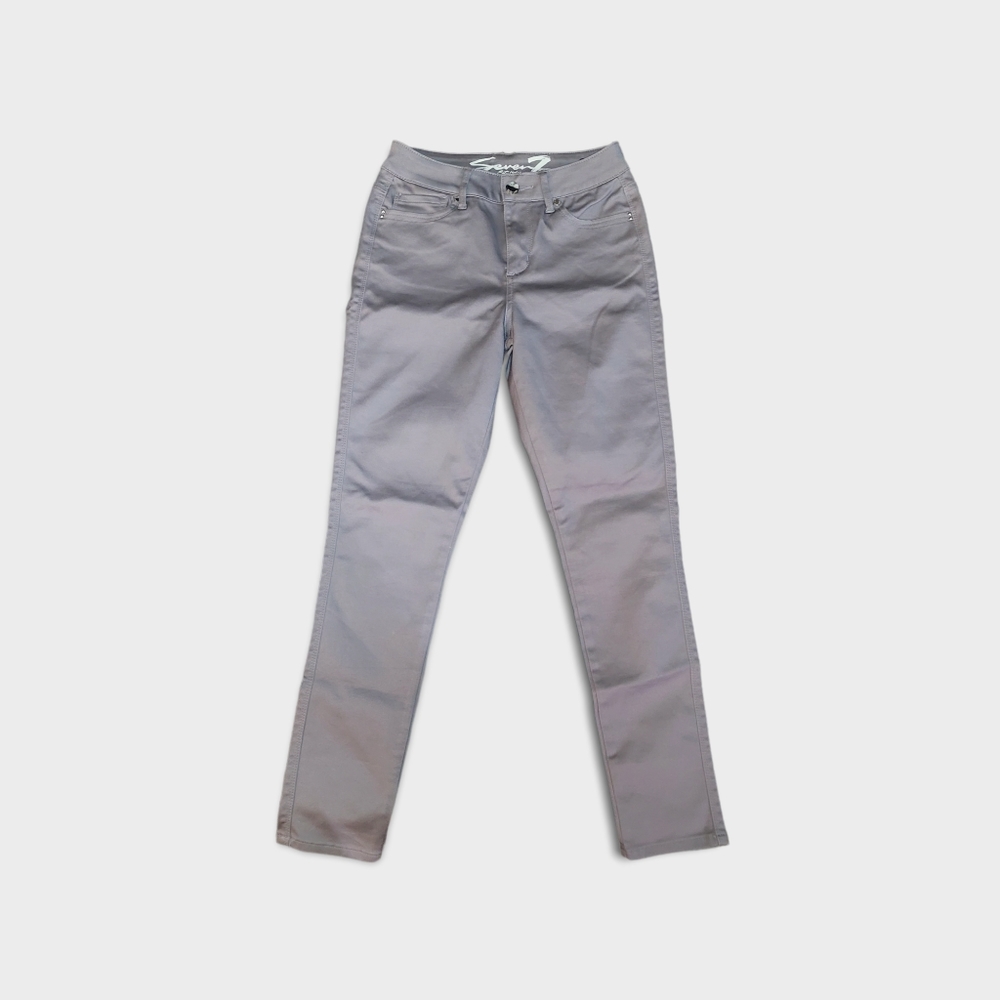 Seven Brand Jeans